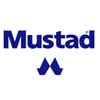 Mustad